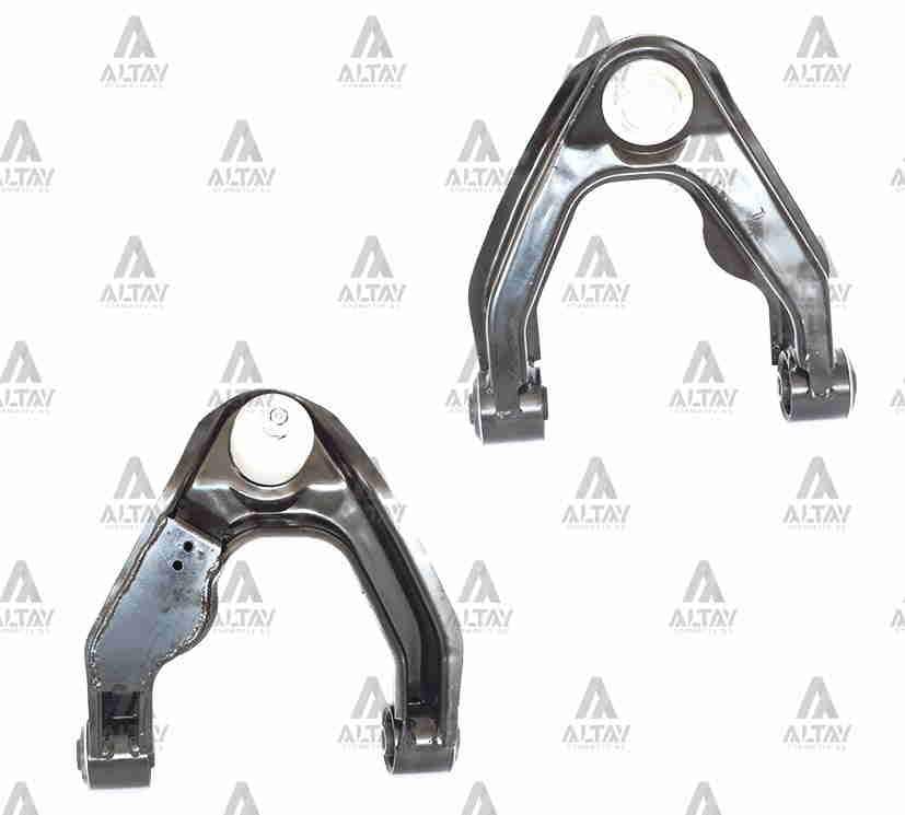 SALINCAK PICKUP D22 4X4 / YD25 4X2-4X4 BURÇLU ROTİLLİ ÜST SOL