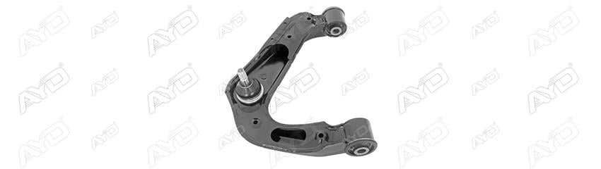 SALINCAK PICKUP NAVARA BURÇLU ROTİLLİ / PATHFINDER 06= ÜST SOL