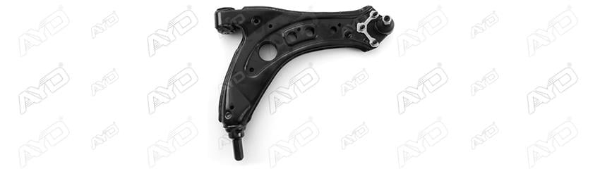 SALINCAK POLO / FABIA / CORDOBA 03-09 ROTİLLİ ALT SAĞ