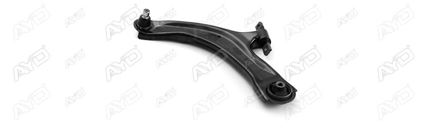 SALINCAK QASHQAI 07-13 BURÇLU ROTİLLİ / X-TRAIL ALT SOL