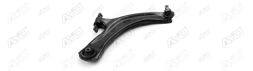 SALINCAK QASHQAI 07-13 BURÇLU ROTİLLİ / X-TRAIL ALT SAĞ