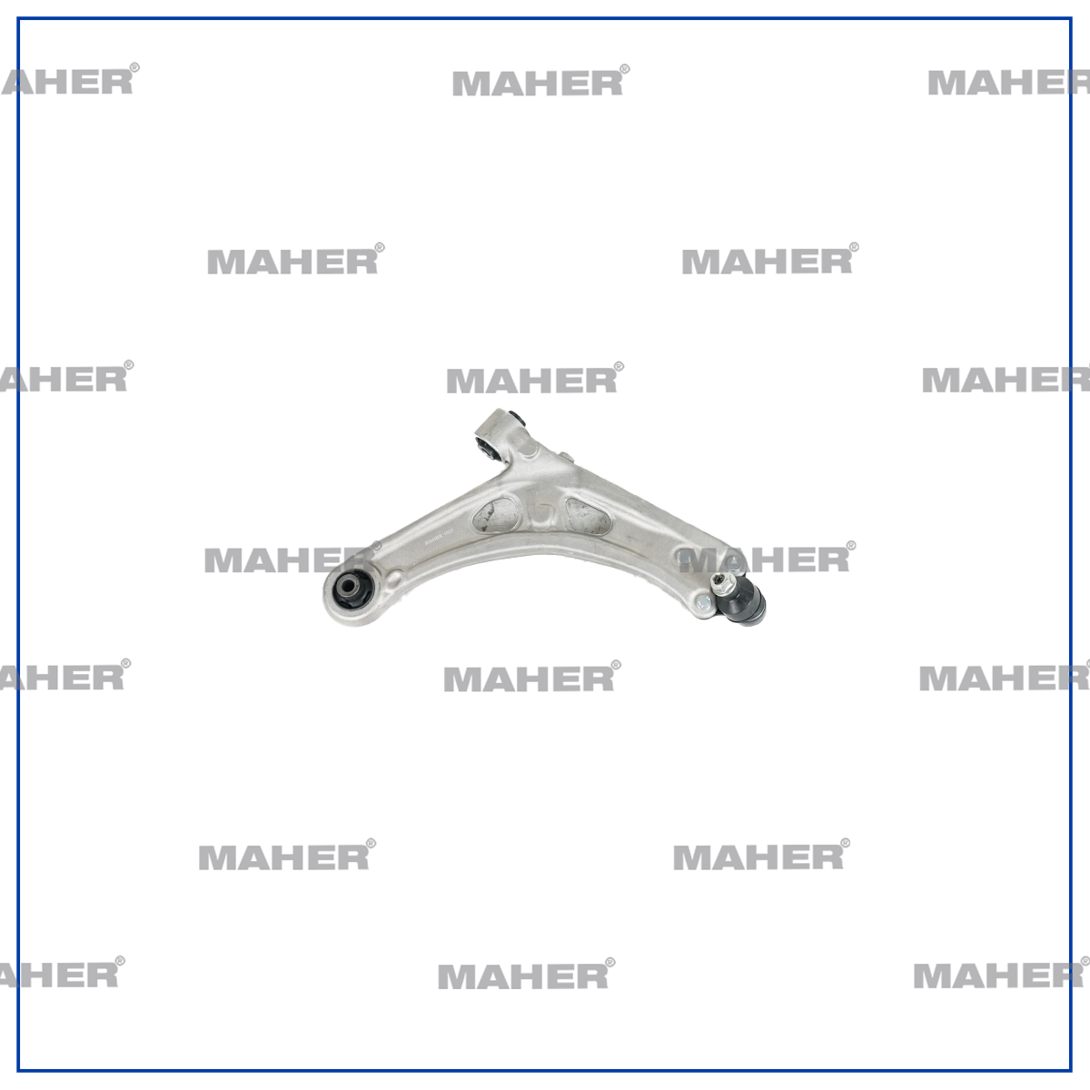 SALINCAK RIFTER 19= / BERLINGO 19= / PARTNER 19= / COMBO 19= / PROACE CITY 21= ÖN ALT SAĞ