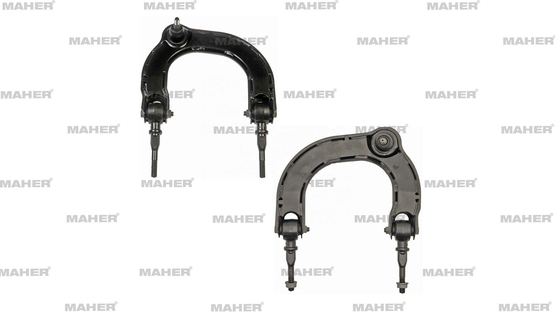 SALINCAK SONATA  99-05 / MAGENTİS 01 = / OPIRUS 03= BURÇLU ROTİLLİ ÜST SOL