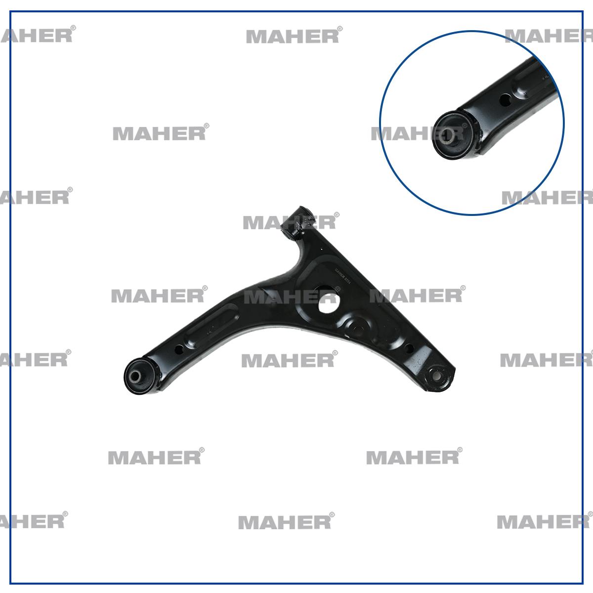 SALINCAK TRANSIT V347 06-14 ROTİLSİZ SAC ALT SAĞ