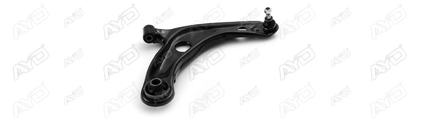 SALINCAK YARIS 06-18 BURÇLU ROTİLLİ ALT SAĞ