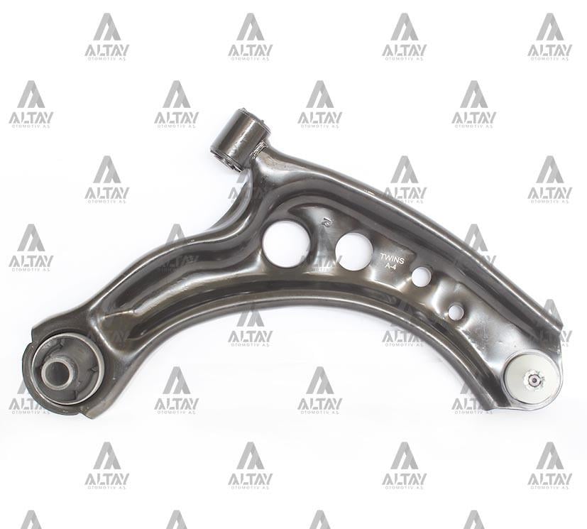 SALINCAK YARIS 14= ALT ROTİLLİ BURÇLU SAĞ