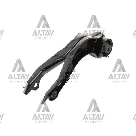 ŞANZIMAN BAĞLANTI BRAKETİ TRANSPORTER T4 98=