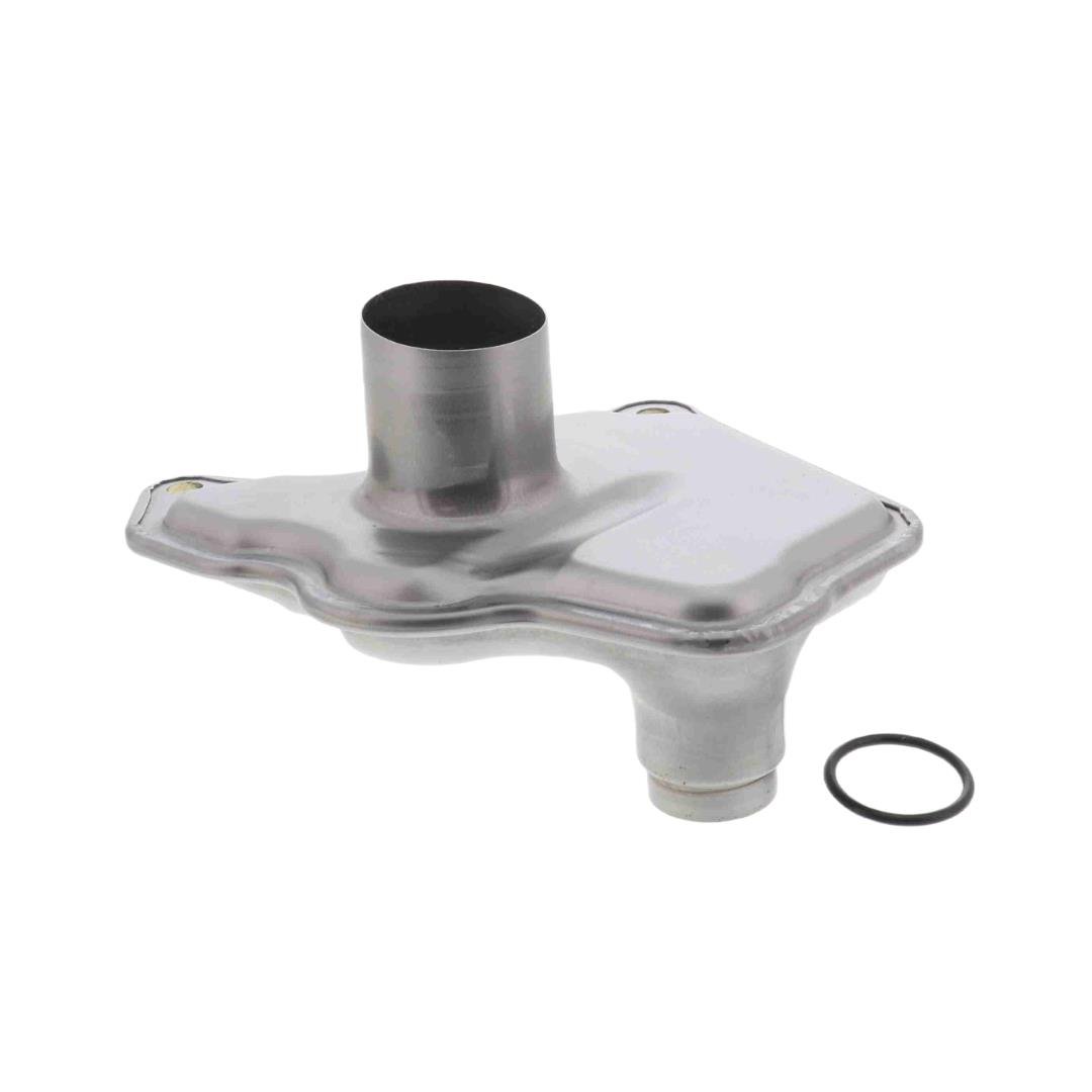 Şanzıman Filtresi Qashqai 14=> / Juke 14=>  1.6 Dig-T Otomatik