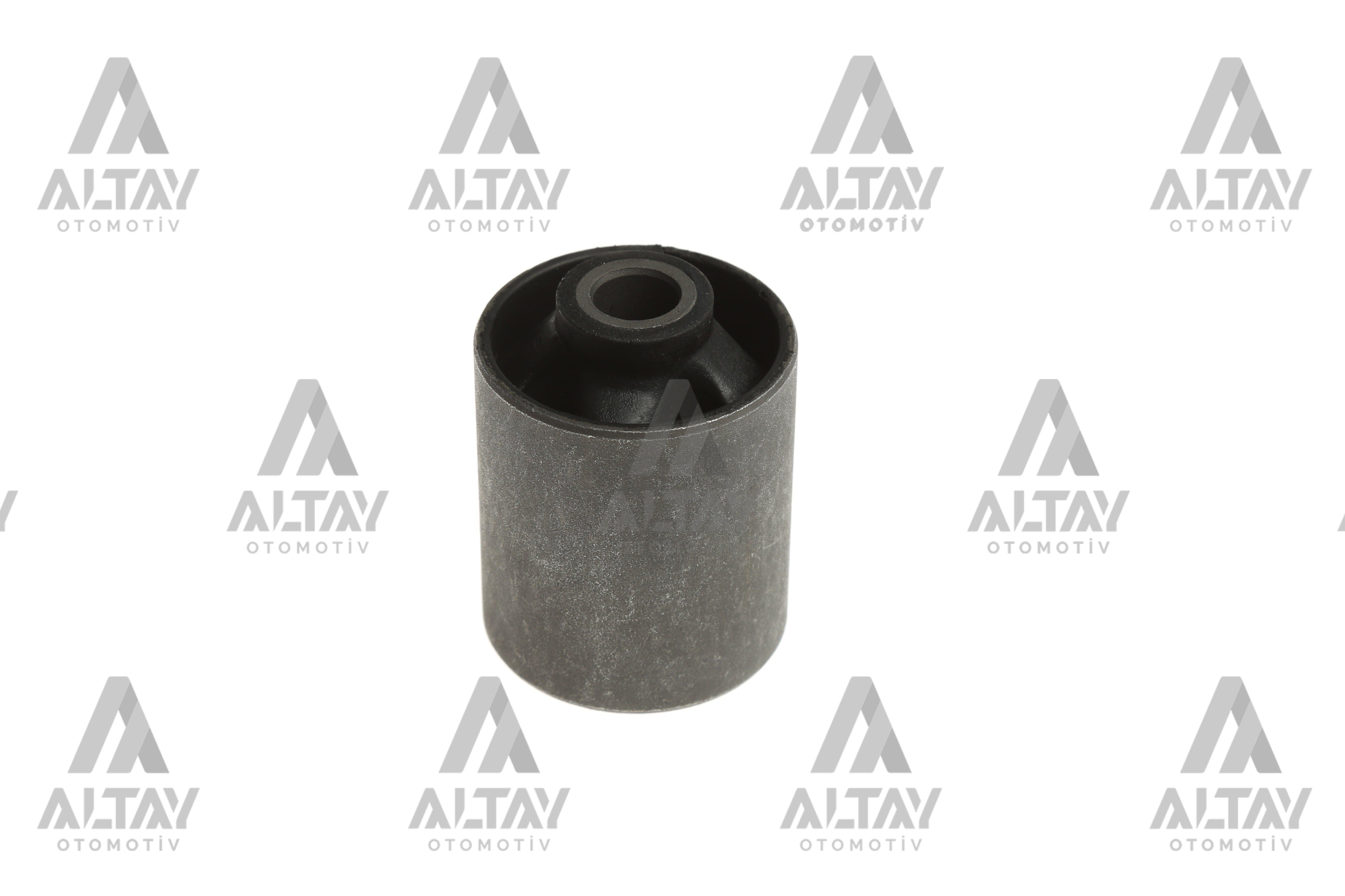 ŞANZIMAN TAKOZ BURCU TRANSPORTER T4