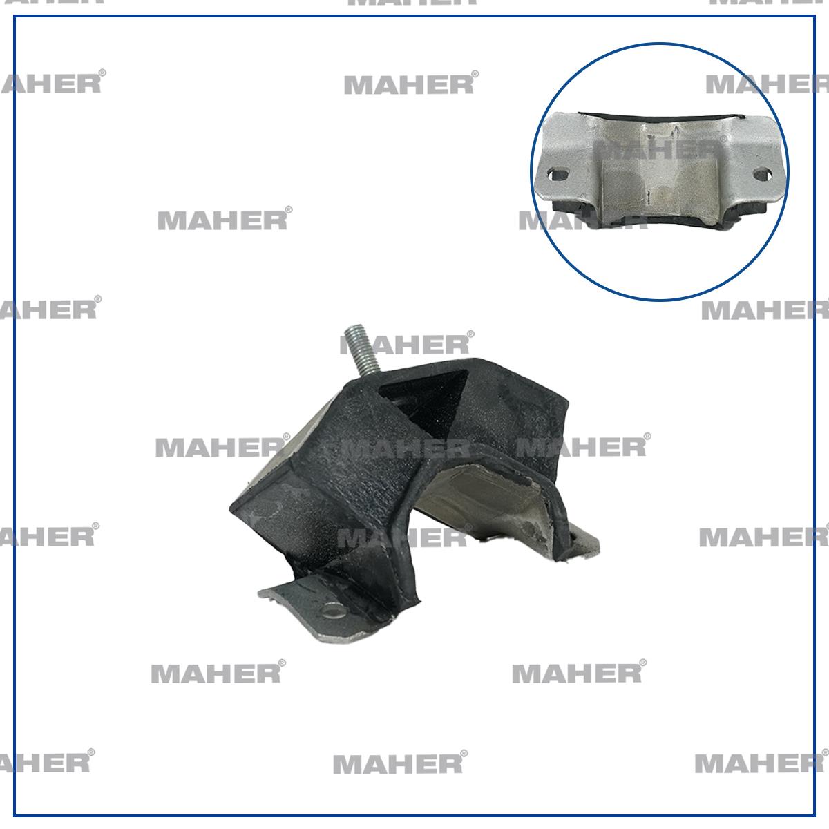 ŞANZIMAN TAKOZ R-9 / R 11 / R21 / EXPRESS ARKA BÜYÜK