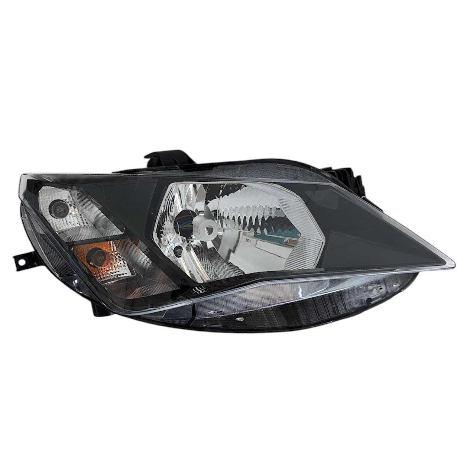 Seat Far İbiza 14-18 Sağ (Halojen) - 6J1941022K