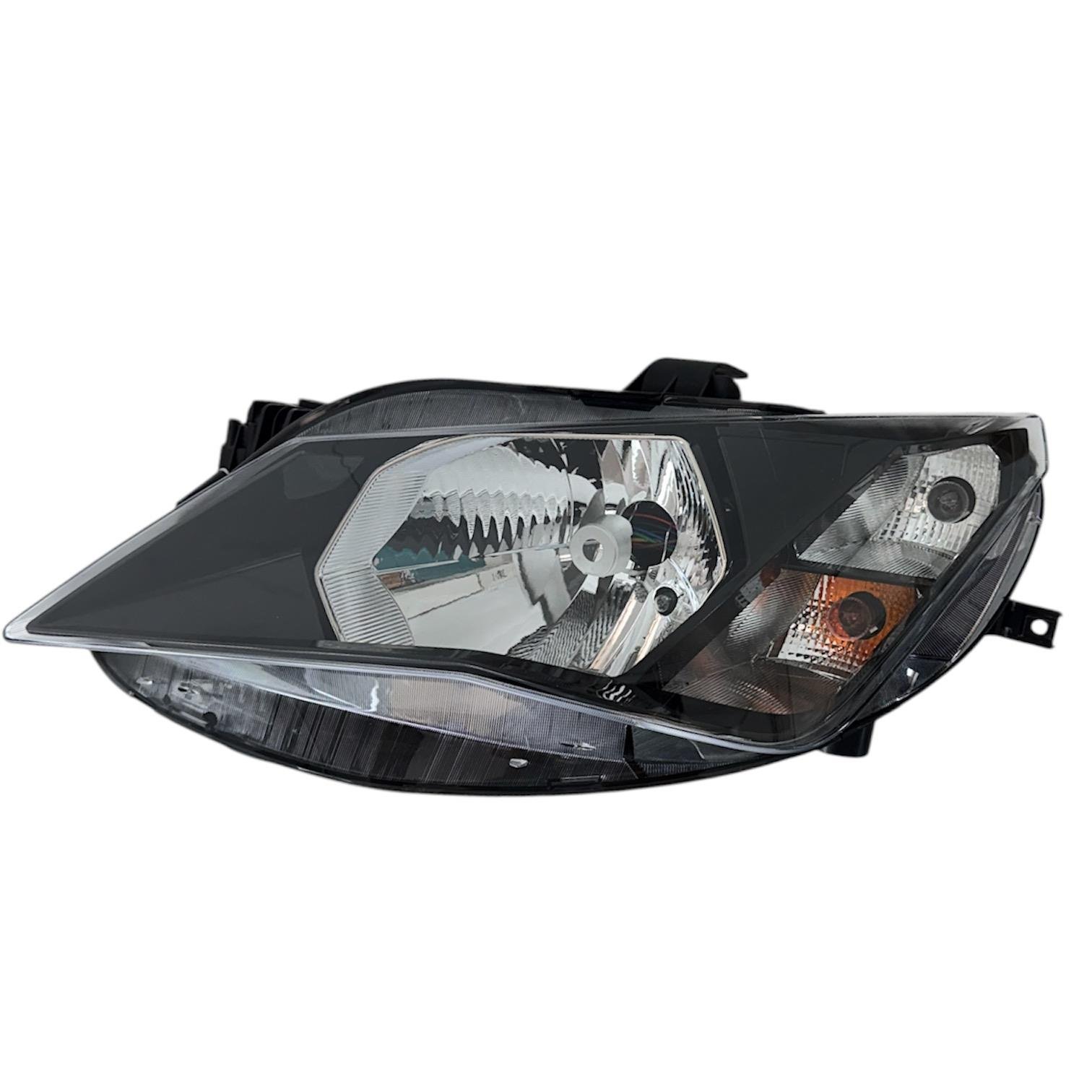 Seat Far İbiza 14-18 Sol (Halojen) - 6J1941021K