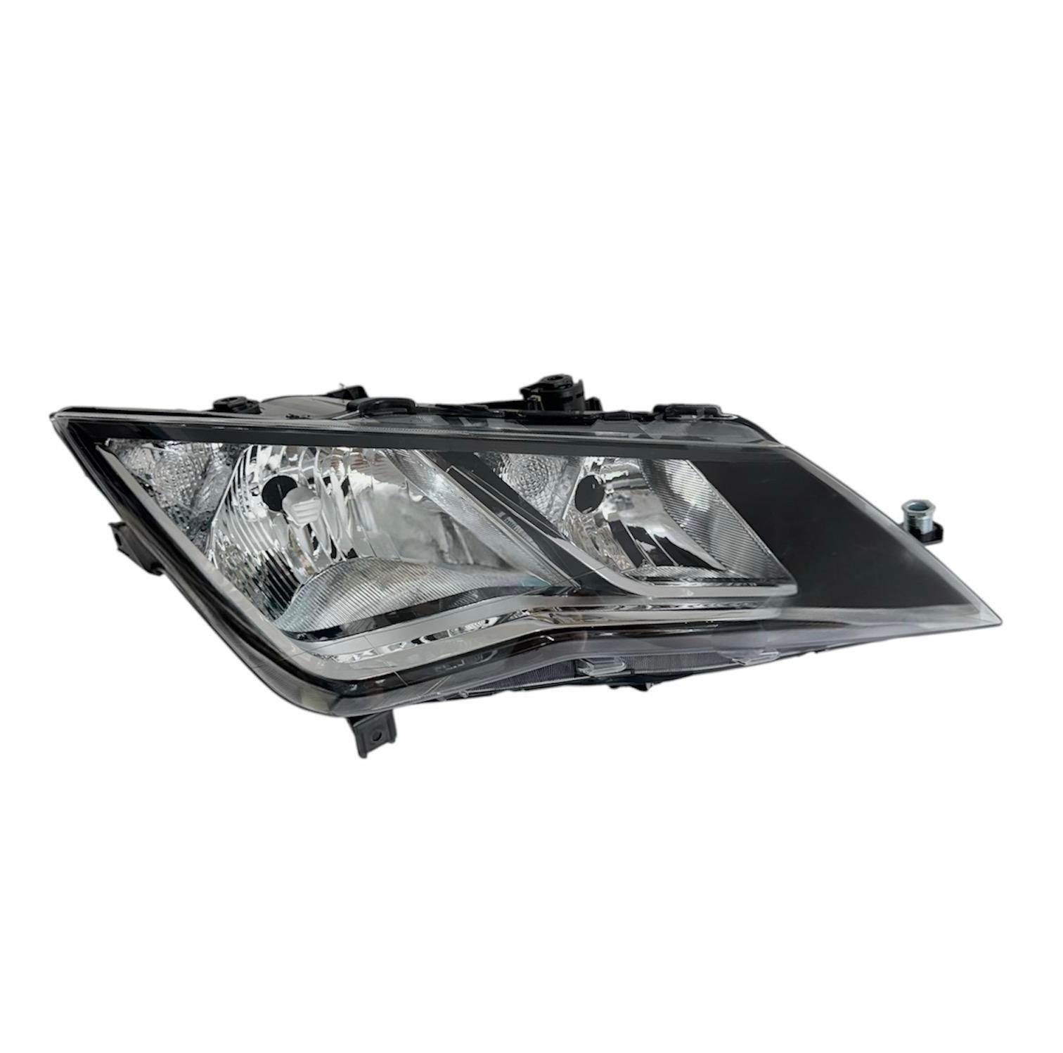 Seat Far Leon 13-17 Sağ (Halojen) - 5F1941006