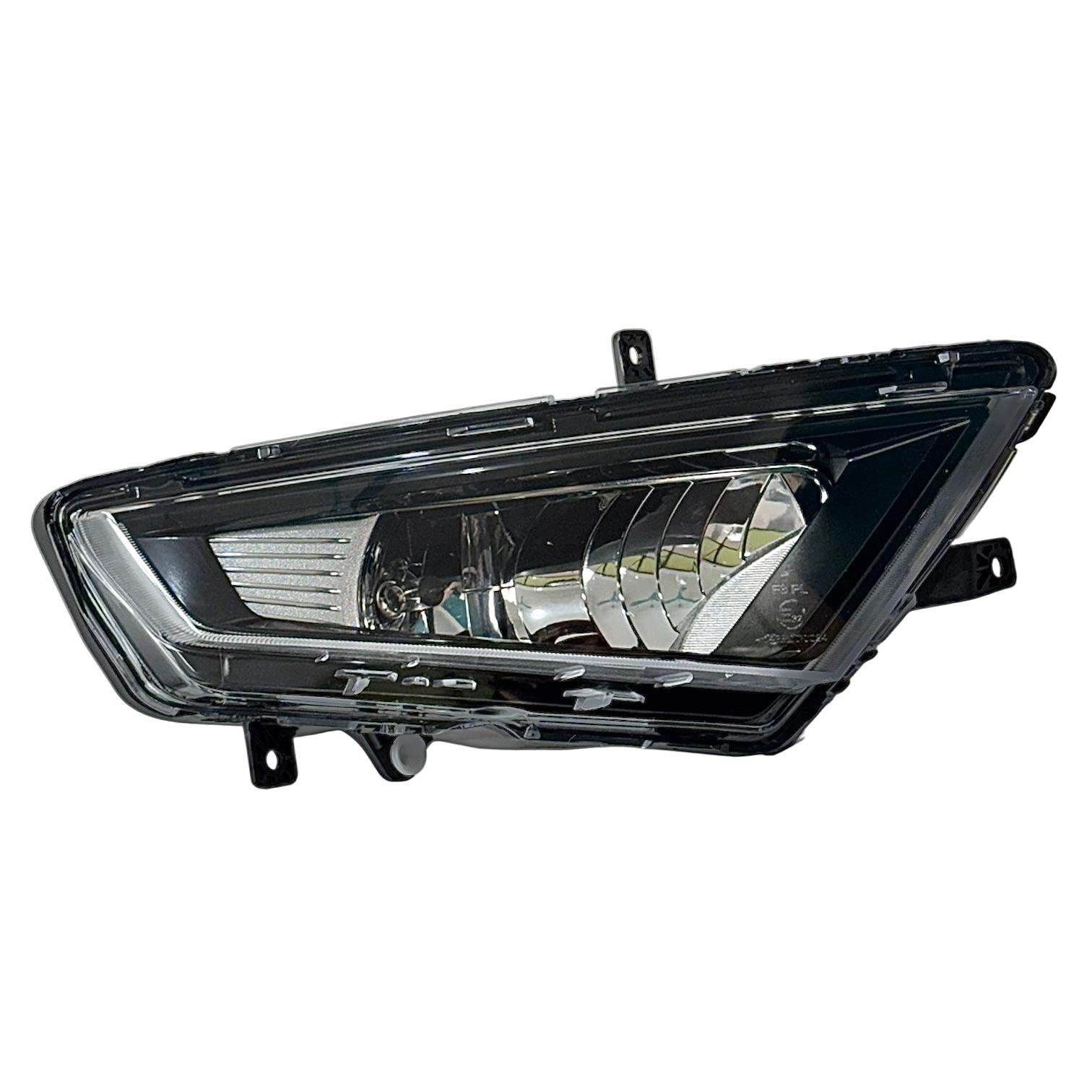 Seat Lamba Sis Ibıza 13-17 Sağ - 6J9941700B