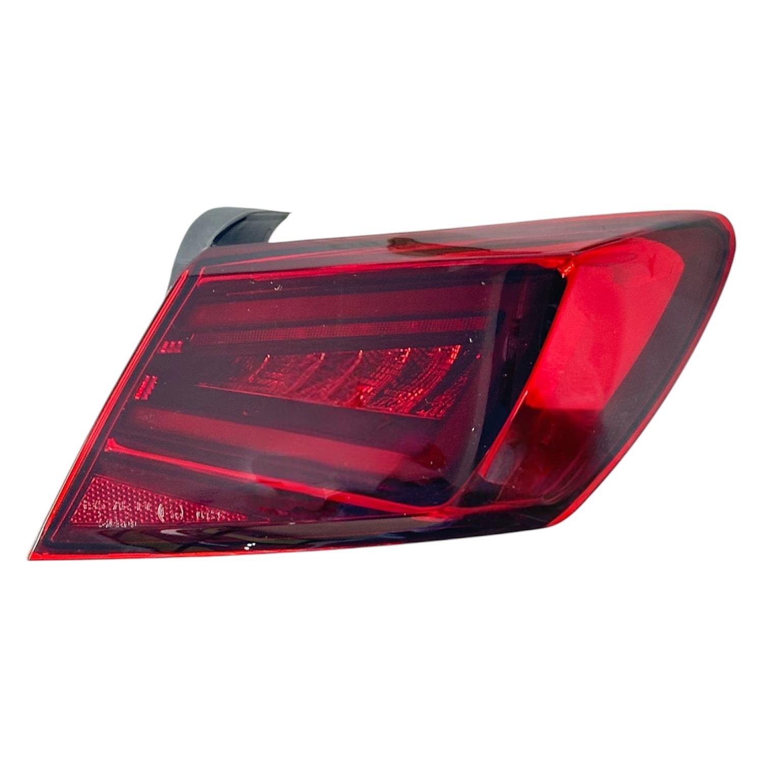 Seat Stop Leon 17-20 Dış Sağ (Ledli) - 5F0945208F