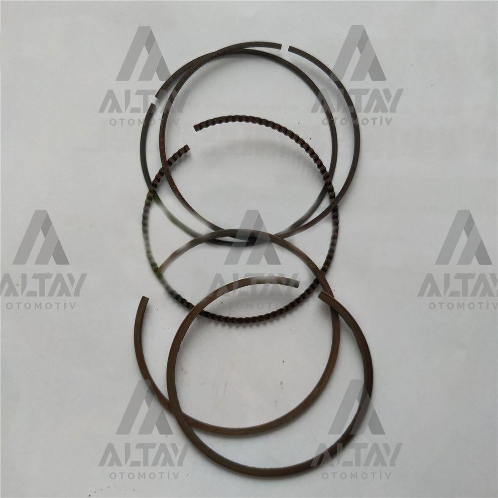 SEGMAN POLO / GOLF7 13= CJZA STD