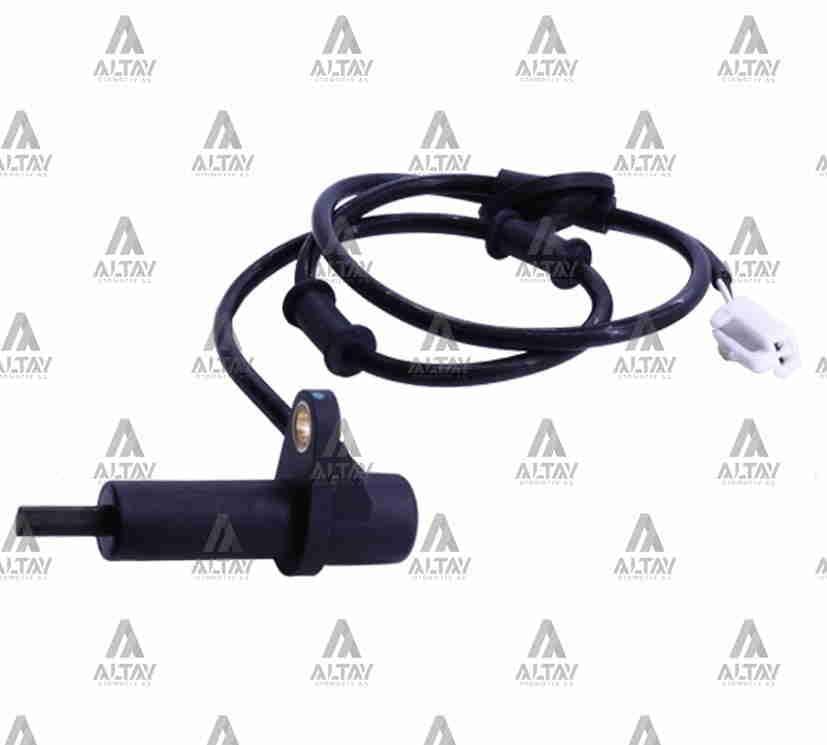SENSÖR ABS ACCENT 00-06 ARKA SAĞ