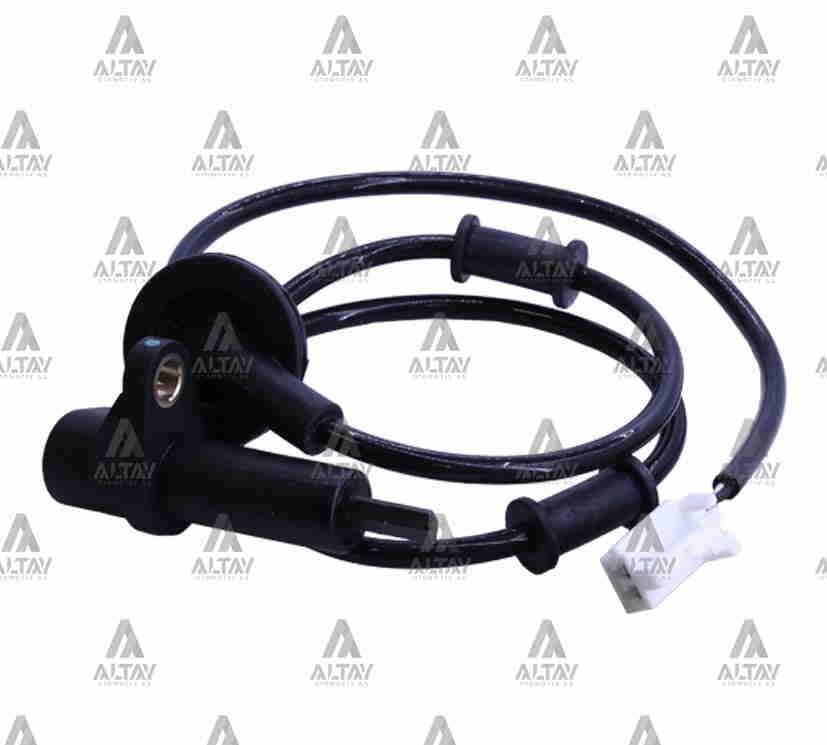 SENSÖR ABS ACCENT 00-06 ARKA SOL