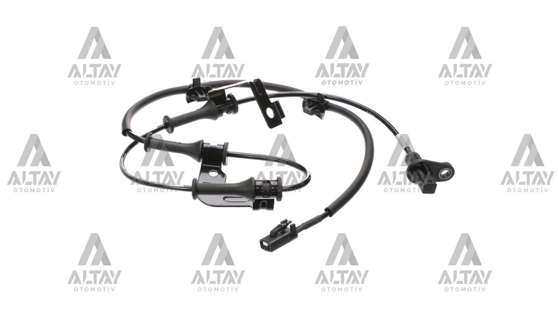 SENSÖR ABS CERATO 16-18 ÖN SAĞ
