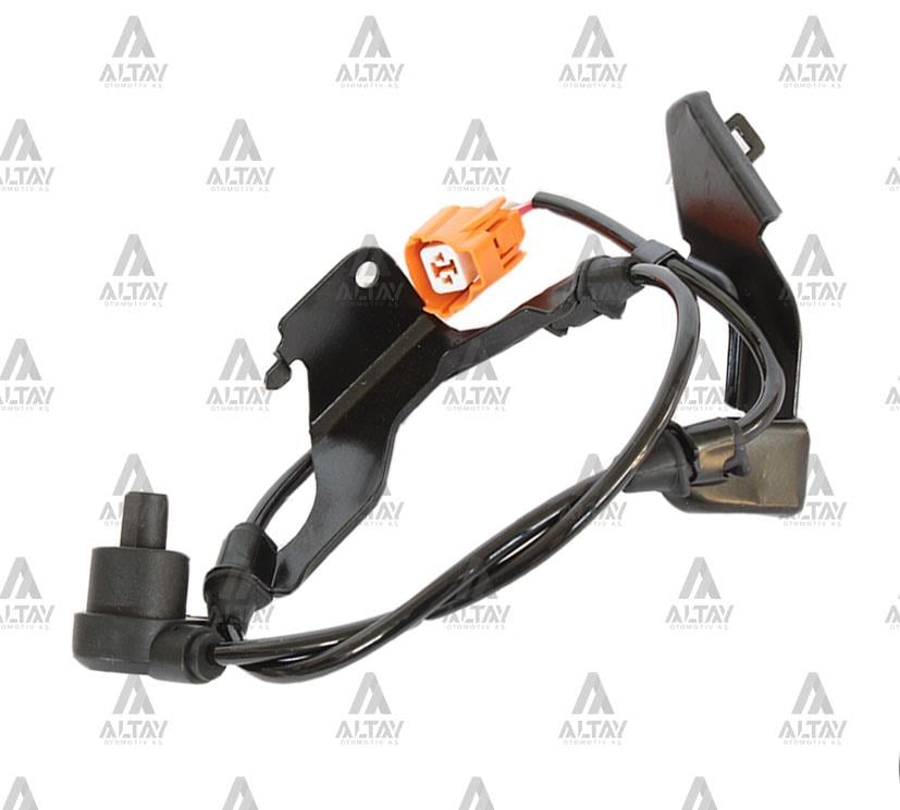 SENSÖR ABS CIVIC 01-06 ARKA SOL