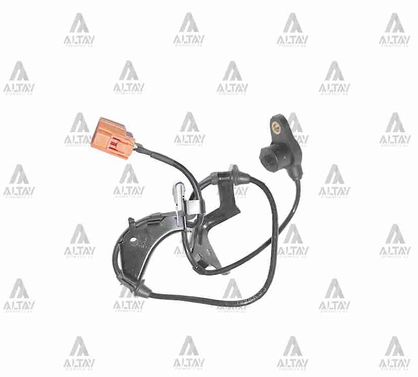 SENSÖR ABS CIVIC 01-06 ÖN SOL