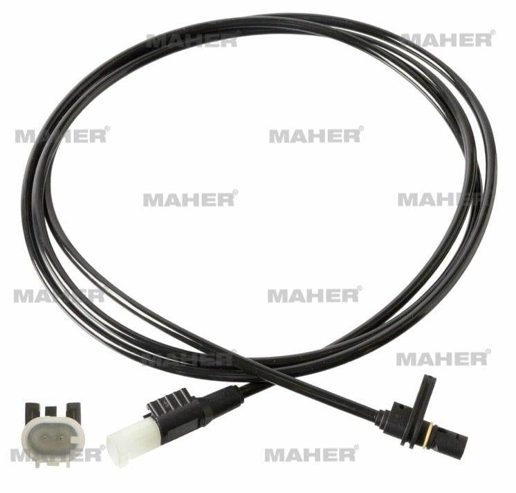 SENSÖR ABS CRAFTER / SPRİNTER 06= ARKA SAĞ