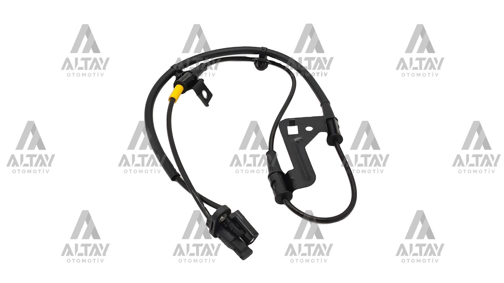 SENSÖR ABS ELANTRA 16-19 ÖN SAĞ