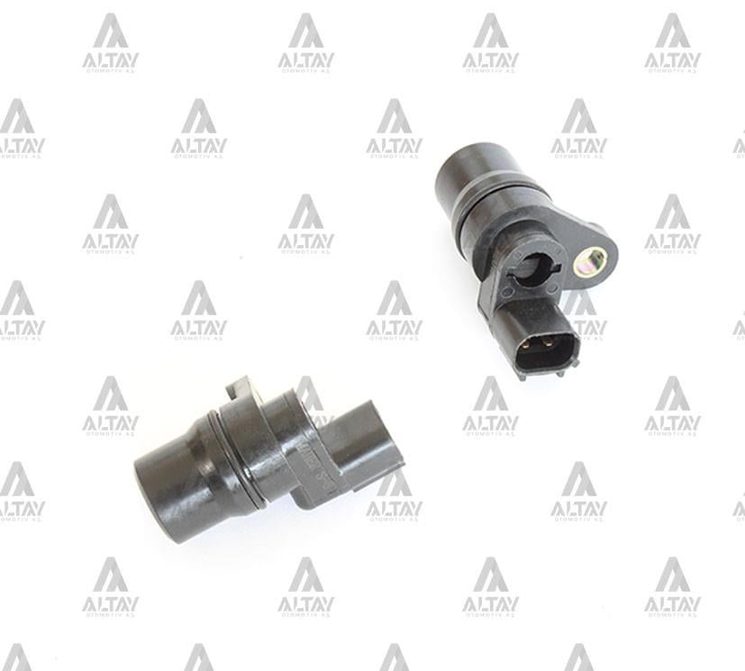 SENSÖR ABS HILUX 06-11 ARKA SOL