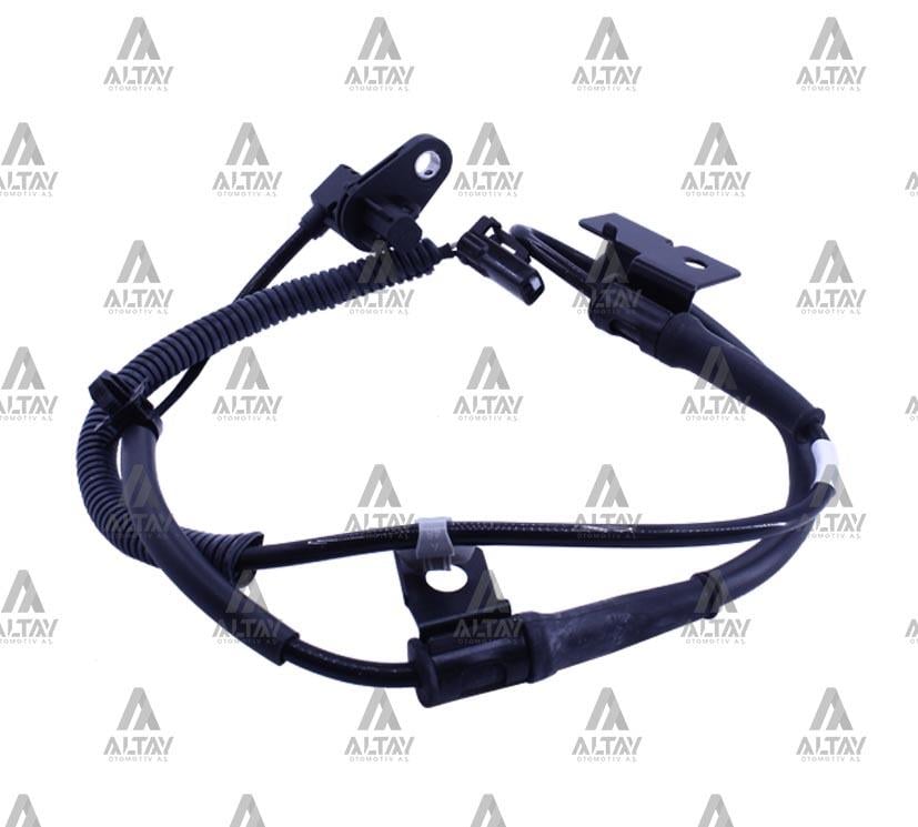 SENSÖR ABS I-30 07-11 / ELANTRA 11-18 / CEED / ACCENT BLUE / RIO 12= ÖN SOL