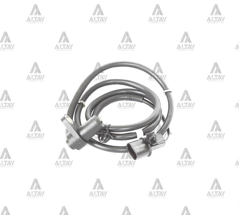 SENSÖR ABS LANCER 03-08 ÖN SOL