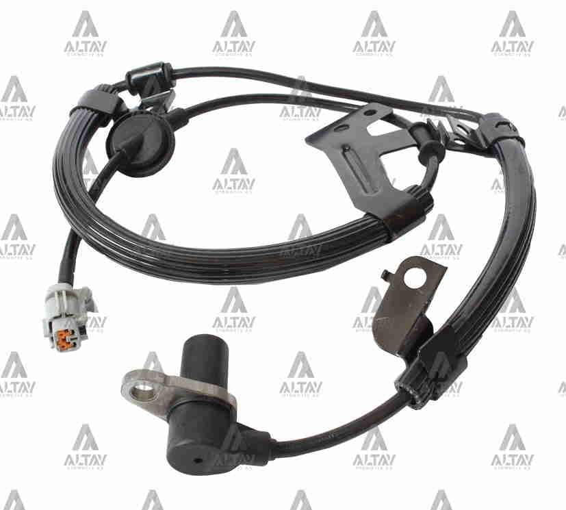 SENSÖR ABS PRIMERA  97-00 ÖN SAĞ