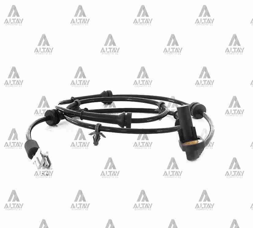 SENSÖR ABS PRIMERA 02= ÖN SAĞ