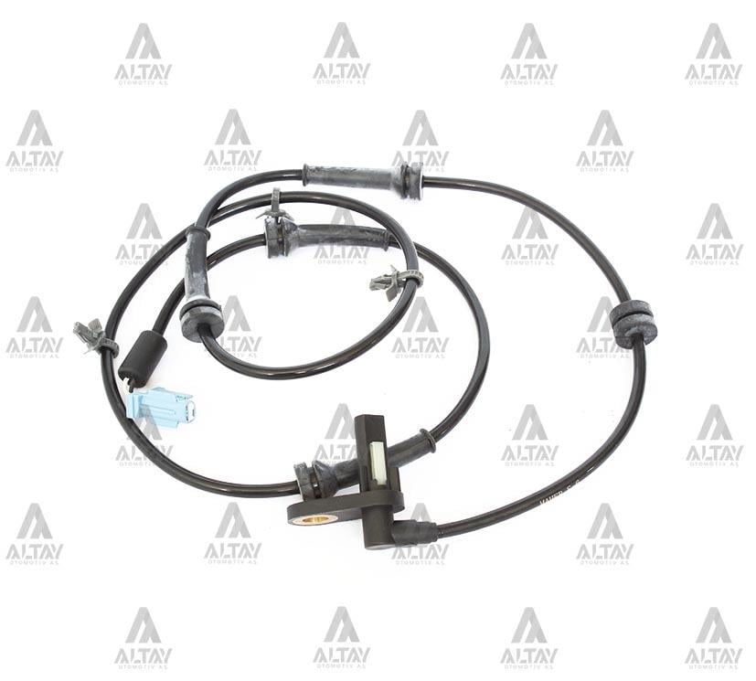 SENSÖR ABS PRIMERA 02= ÖN SOL