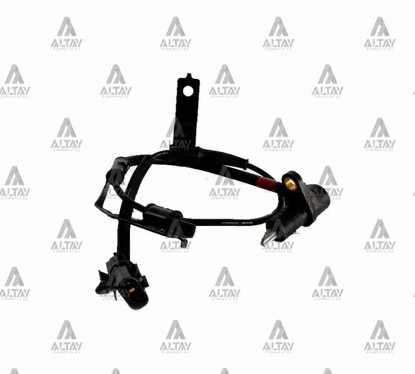 SENSÖR ABS STAREX 02-08 ÖN SAĞ
