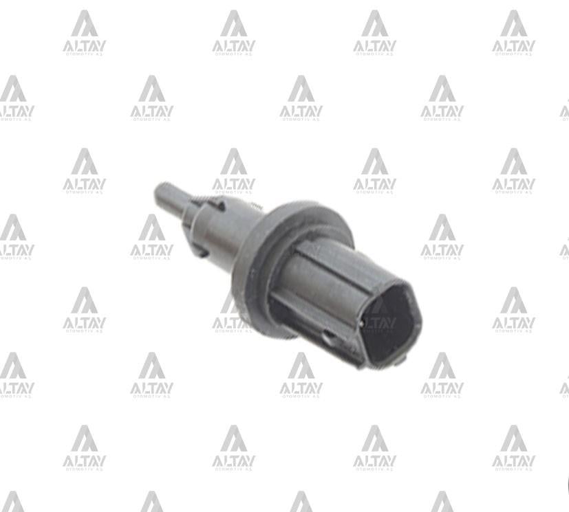 SENSÖR DIŞ ORTAM SICAKLIK CIVIC 01-06 / CRV 02=