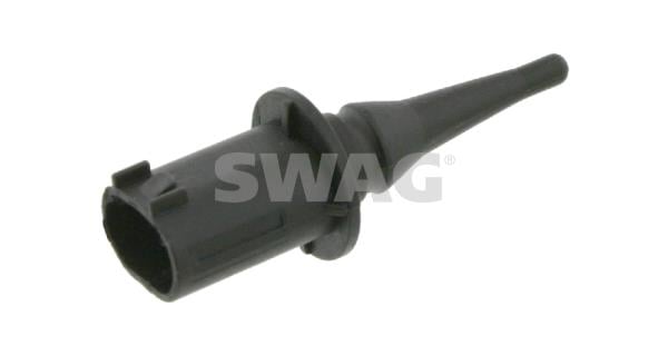 SENSÖR DIŞ ORTAM SICAKLIK CRAFTER / SPRİNTER 06-16