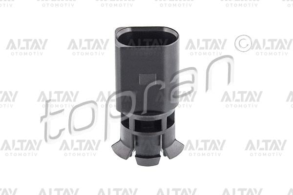 SENSÖR DIŞ ORTAM SICAKLIK GOLF4 / BORA / A3 / TOLEDO 98-05