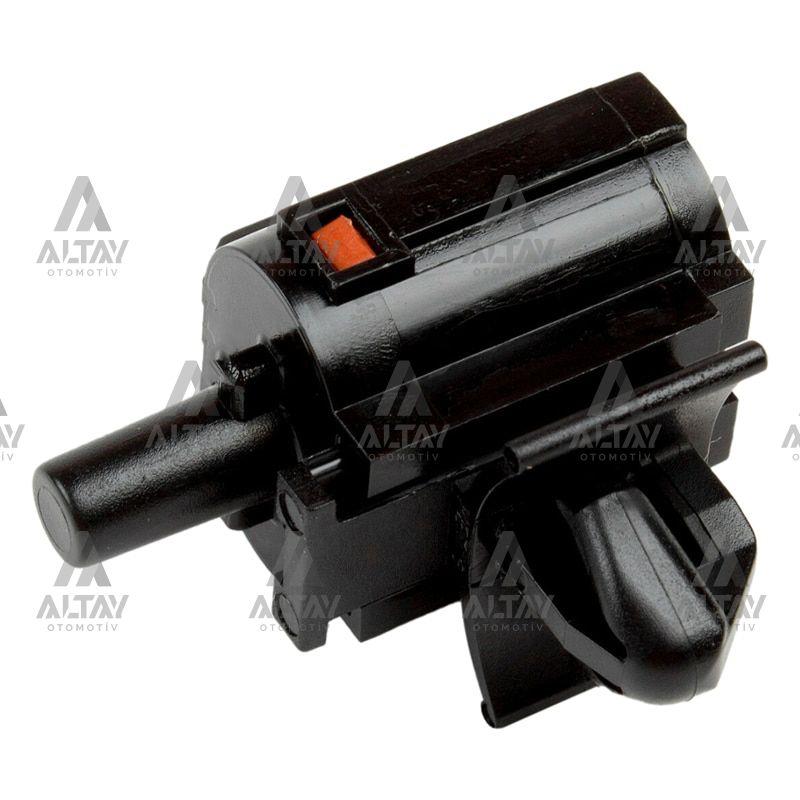 SENSÖR DIŞ ORTAM SICAKLIK HYUNDAI TÜM MODELLER (HANON - HCC)