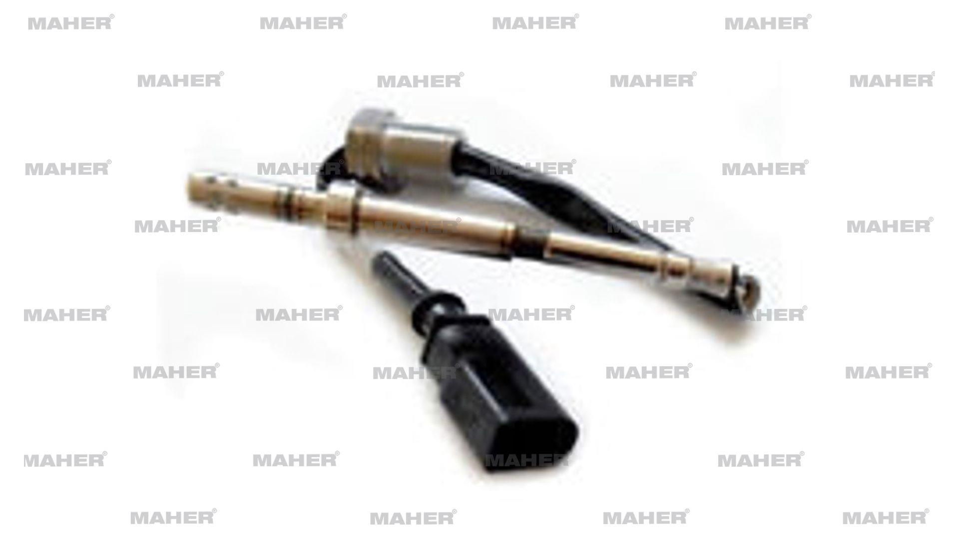 SENSÖR EGZOZ SICAKLIK CRAFTER / AMAROK 12= CSNA-CSLA-CSLB-CNEA-CSHA-CNFA 2.0 TDİ (TURBO ÖNCESİ)
