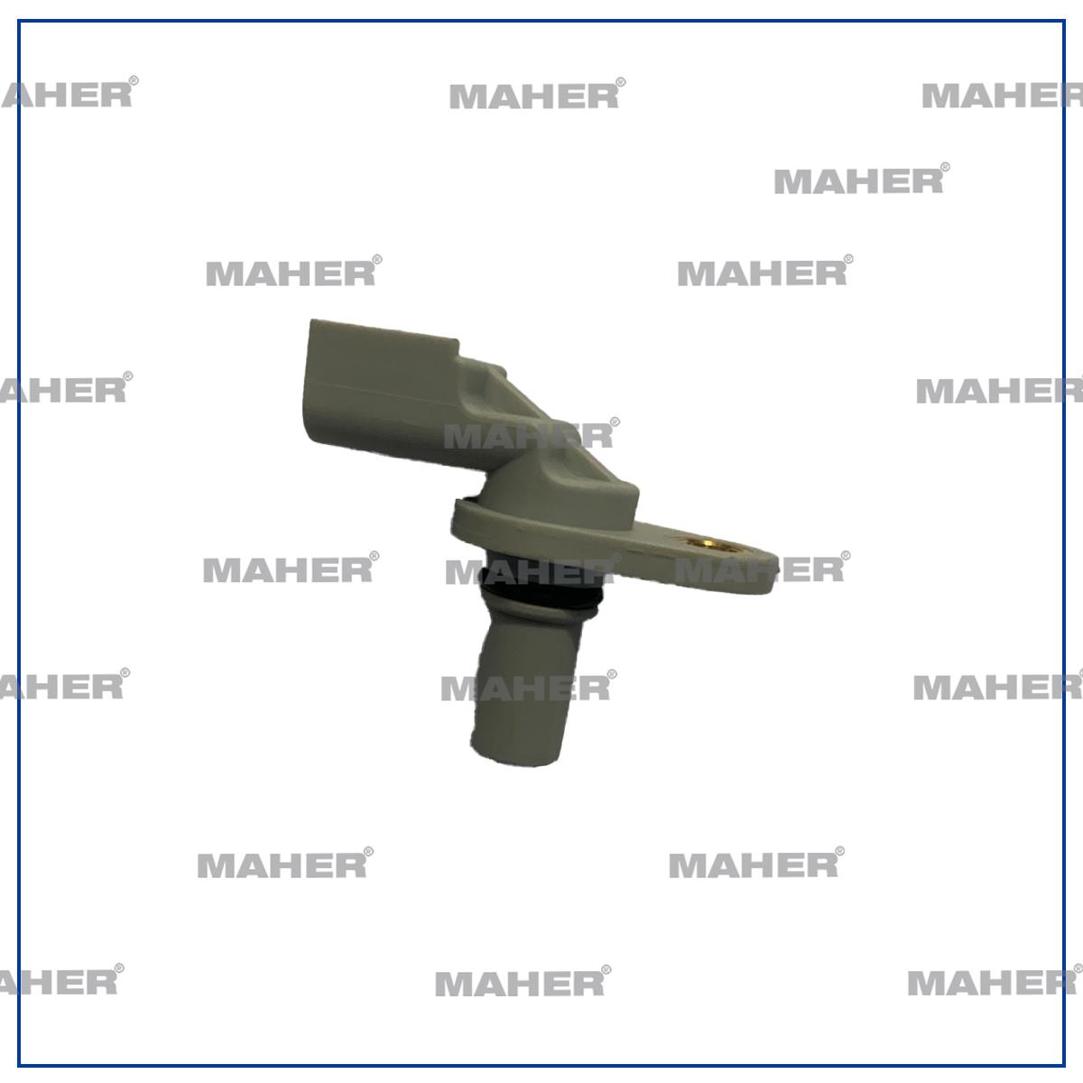 SENSÖR EKSANTRİK  CONNECT / FOCUS / C-MAX / MONDEO 98= 1.8 TDCİ