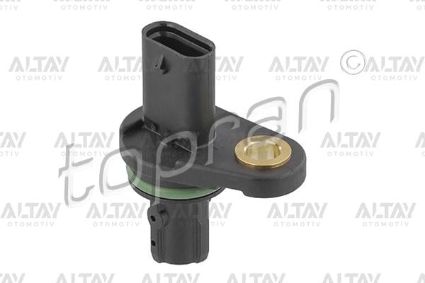 SENSÖR EKSANTRİK DEVİR ASTRA J / INSIGNIA / MOKKA / CORSA D / CRUZE 07= Z12XEP-Z14XEP-A16XER-B16XER EMME