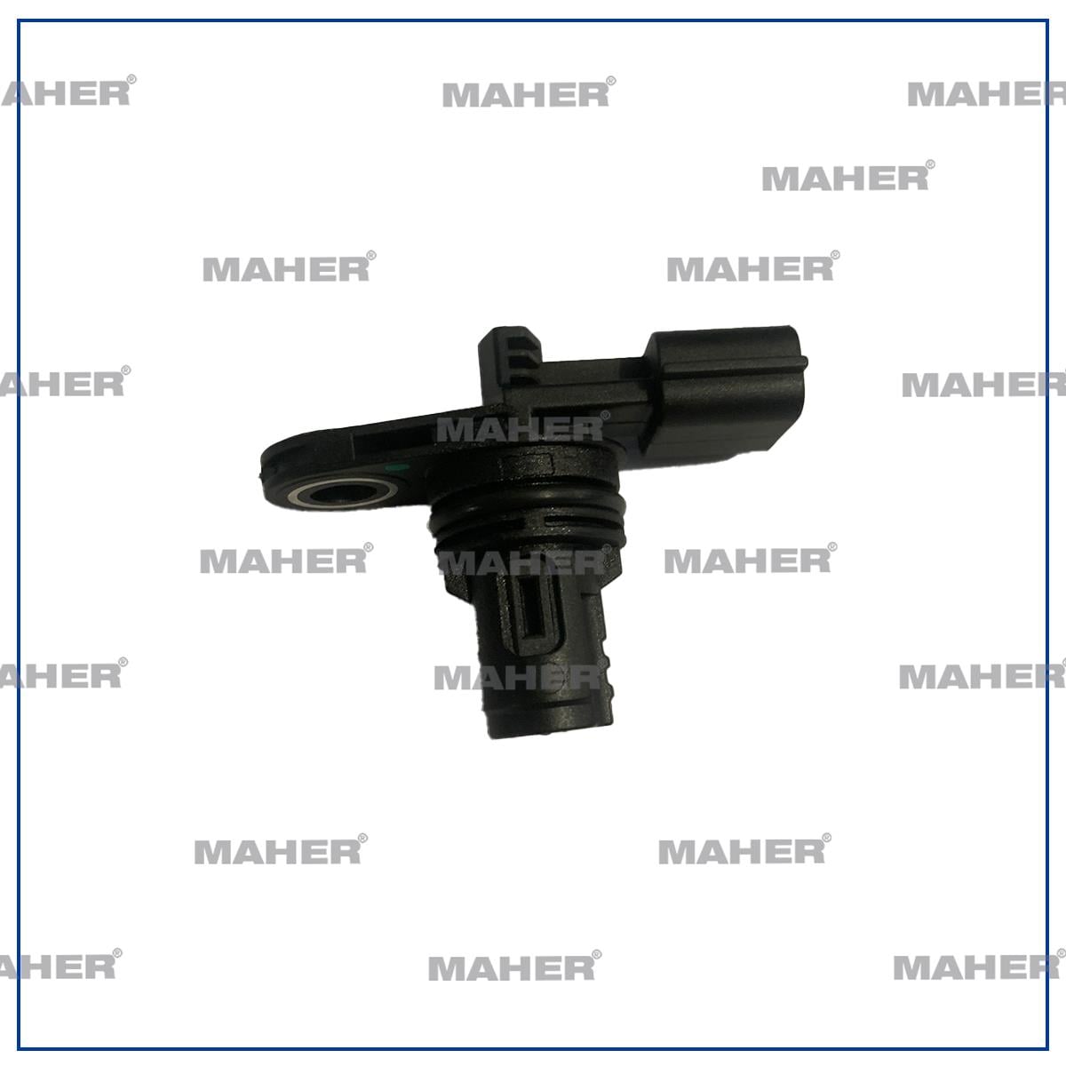 SENSÖR EKSANTRIK DEVIR CLIO IV / MEGANE III / KANGOO / FLUANCE / KADJAR / LOGAN / DUSTER 08= 1.5 DCI