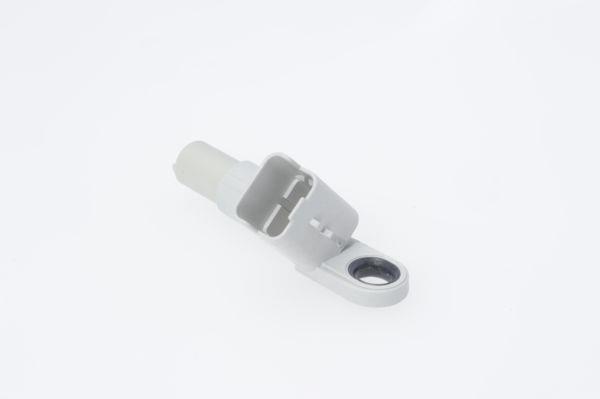 SENSÖR EKSANTRİK DEVİR FIESTA / C2 / C3 / 206 / 307 / C1 / NEMO 02= 1.4 TDCI-HDI