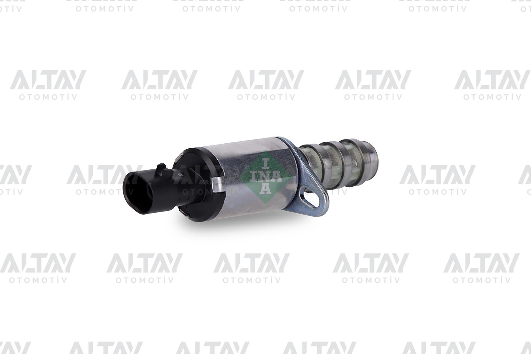SENSOR EKSANTRIK KONUM ASTRA H / ASTRA J / INSIGNIA / MOKKA / VECTRA C / CRUZE / AVEO T300 A16XER-B16XER-A18XER