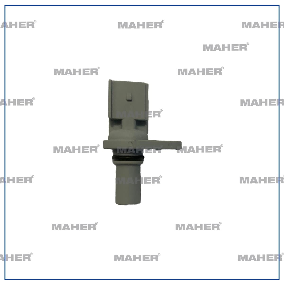 SENSÖR EKSANTRİK KONUM TRANSIT V347 / V348 / V362 / V363 / RANGER / BOXER-3 / JUMPER-3 06= 2.2-2.4
