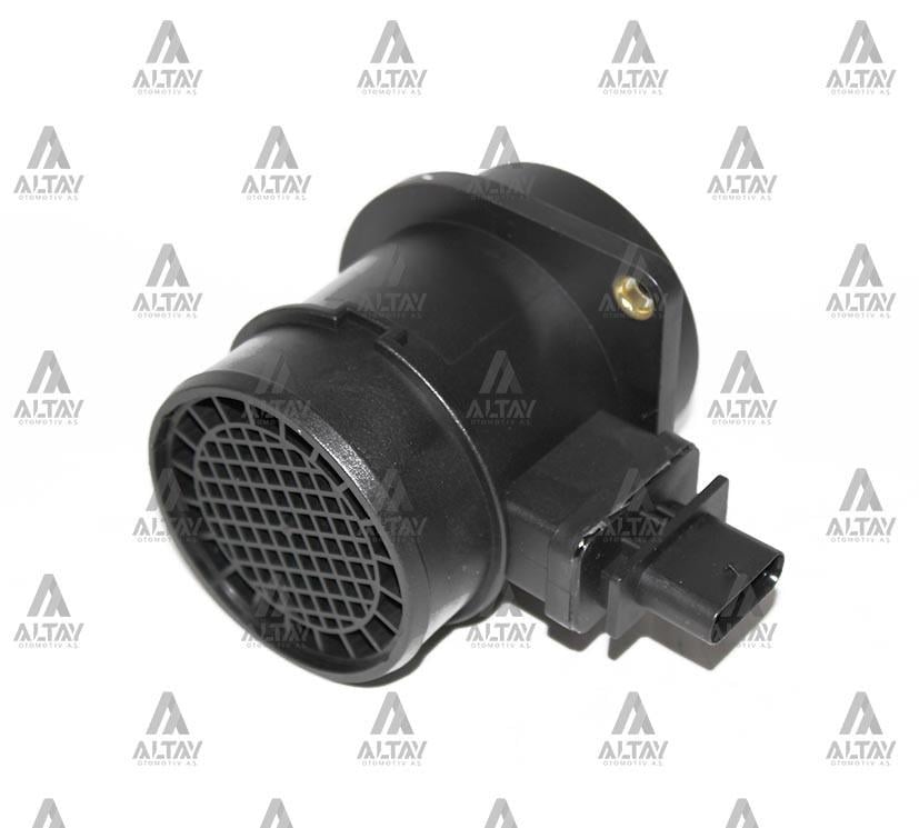SENSÖR HAVA AKIŞ ACCENT 06-11 ERA / GETZ 06-11 / MATRIX 06-11 / I-10 08-13 / I-20 09-12 / I-30 07-11 / SOUL 09-11 / CEED 08-11 / CERATO 06-09 / RIO 06-11 DİZEL