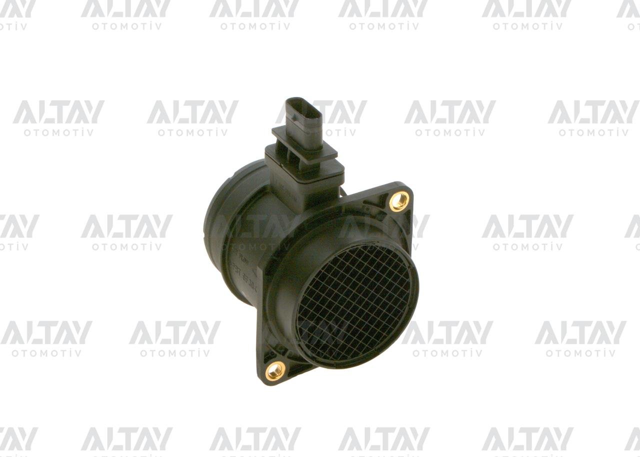 SENSÖR HAVA AKIŞ ACCENT 06-11 ERA / GETZ 06-11 / MATRIX 06-11 / I-10 08-13 / I-20 09-12 / I-30 07-11 / SOUL 09-11 / CEED 08-11 / CERATO 06-09 / RIO 06-11 DİZEL