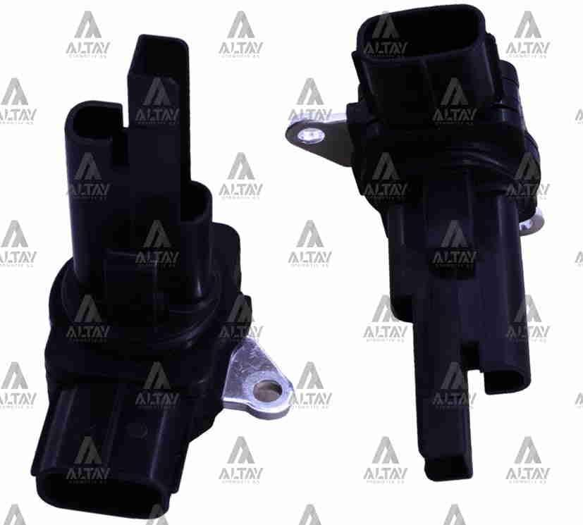 SENSÖR HAVA AKIS COROLLA 10= /  AVENSIS 09=/ AURIS 09=/ RAV-4 09=/ YARIS 09= / VITARA 06= 2.4 / LANCER 08= / ASX 1.6 / IMPREZA / SWIFT 06=