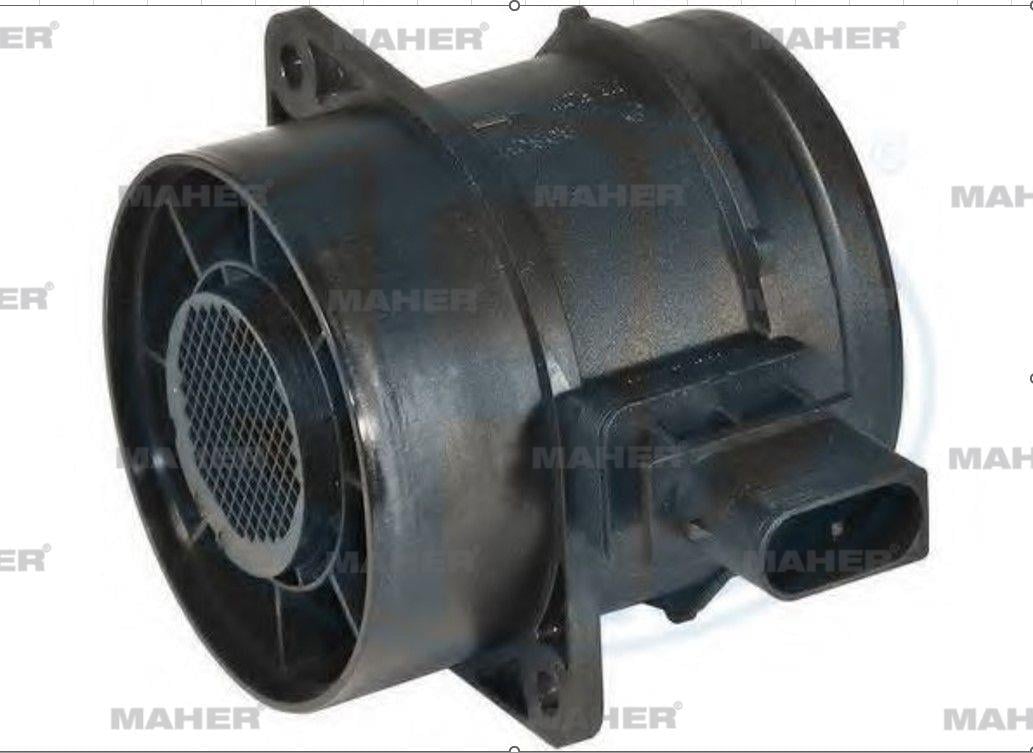 SENSÖR HAVA AKIŞ CRAFTER / SPRİNTER 06-12 BJK-BJM 2.5 TDİ