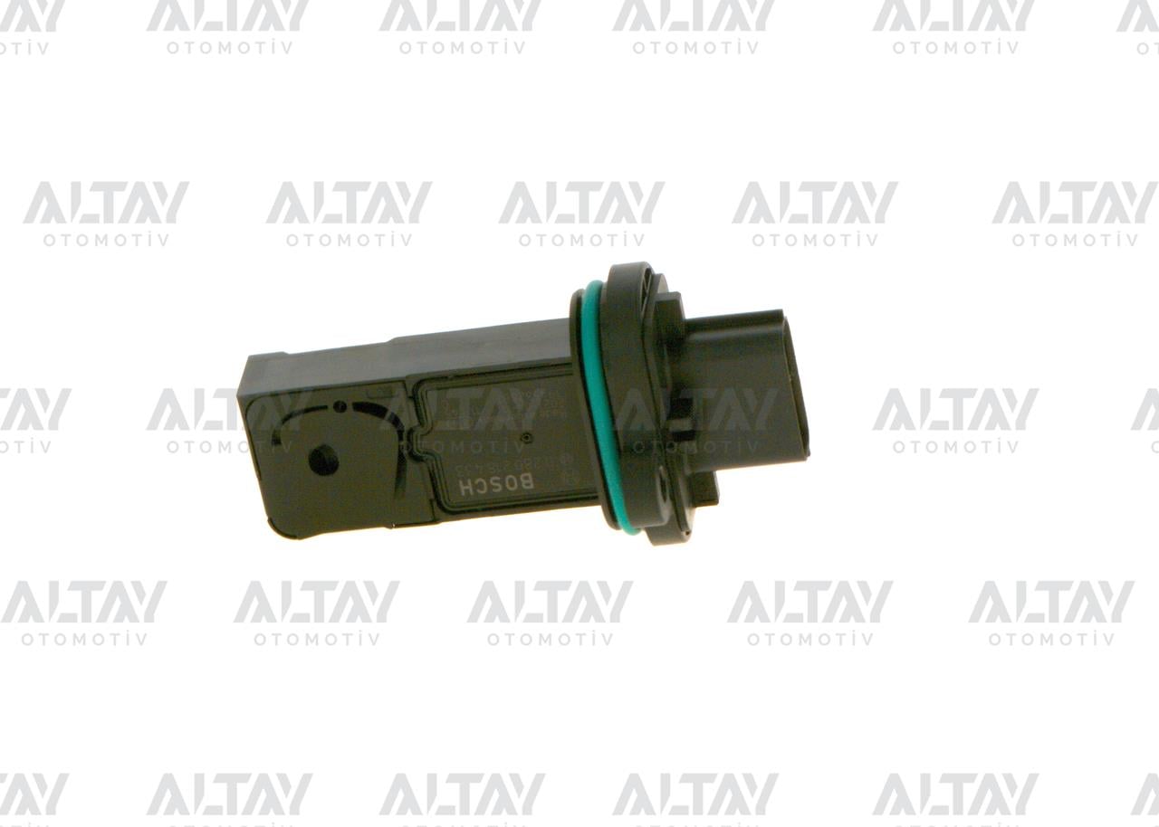 SENSÖR HAVA AKIŞ DEBİMETRE ASTRA J A16XHT / ASTRA K B10XFL-B14XNT-B14XE